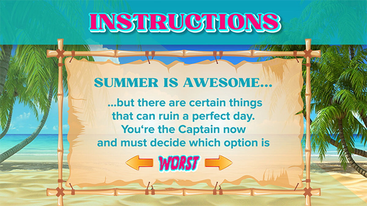 Worst Summer Ever image number null